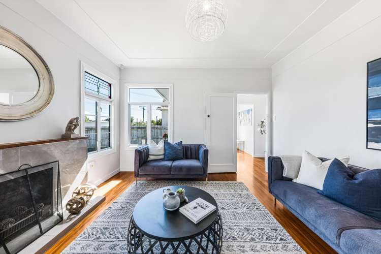 36 Mount Roskill Road Mount Roskill_5