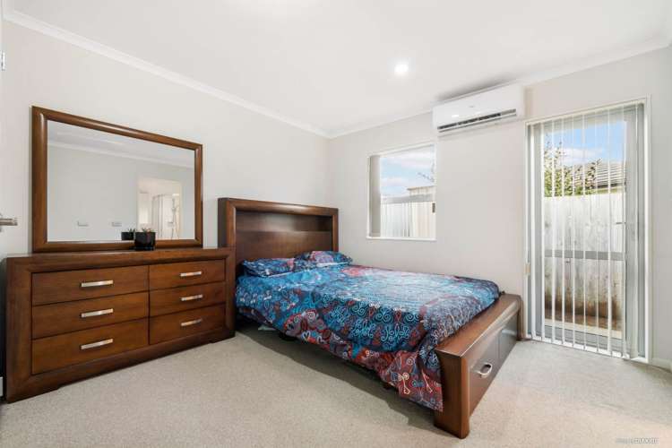 25 Mark Ball Drive Pokeno_14