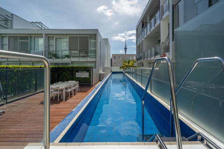 315/28 College Hill Freemans Bay_16