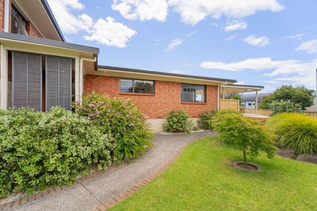 2 Hamilton Crescent Whitianga_2