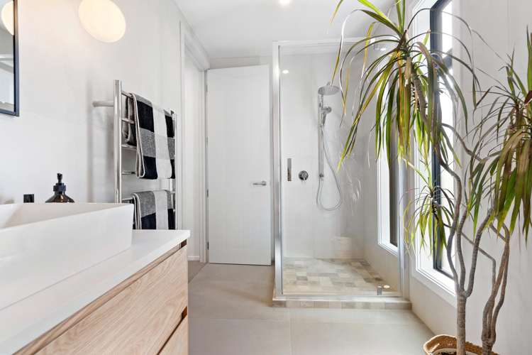 5 Thames Street Arrowtown_7