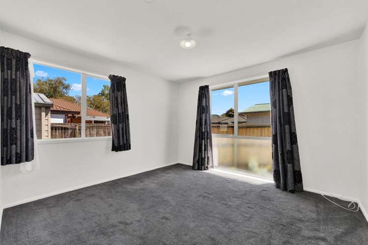 45A Cobra Street Halswell_13