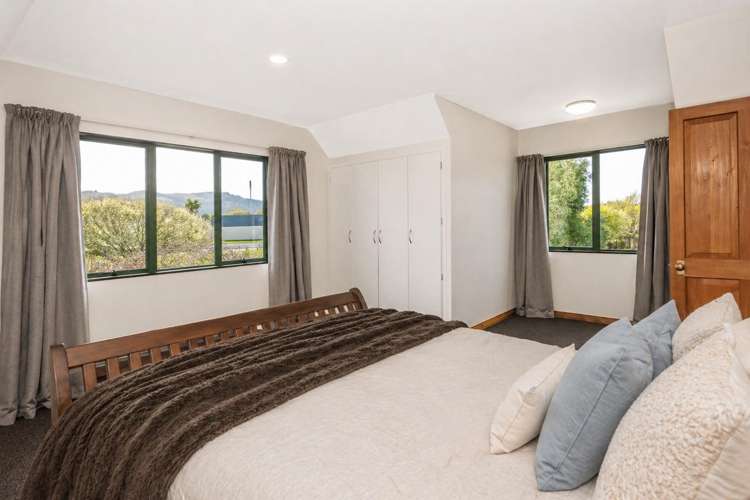 12 Ruru Avenue Lytton West_11