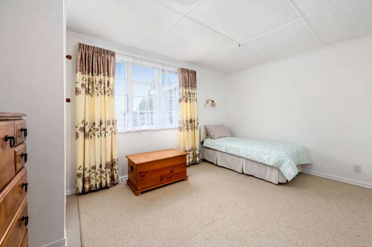 118 Golf Road Taumarunui_13