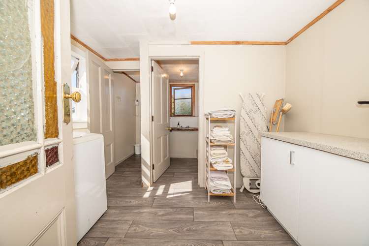 31 Mill Street Westport_17