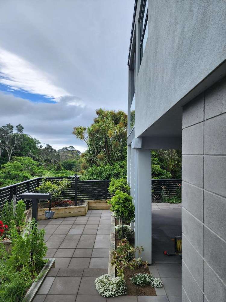 46 Victoria Road Brooklands_24