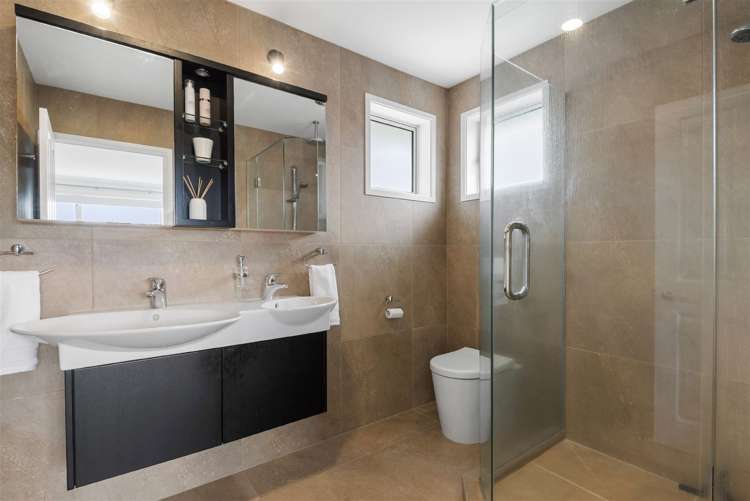 12 Ilam Lane Fairview Heights_14