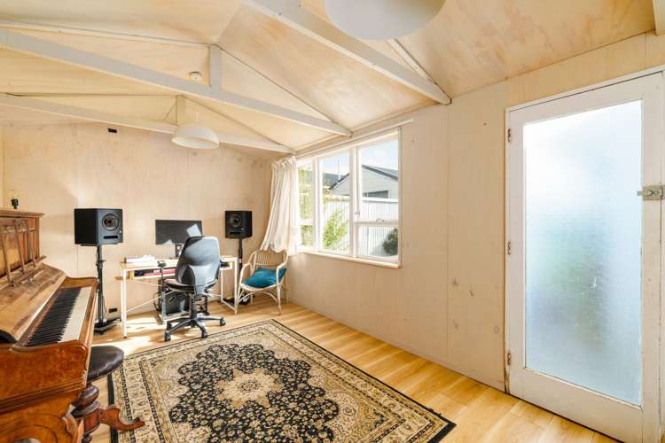 2/42 Pacific Road North New Brighton_11