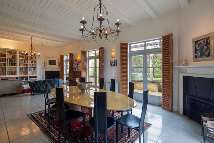 196 Lower Shotover Road Speargrass Flat_9