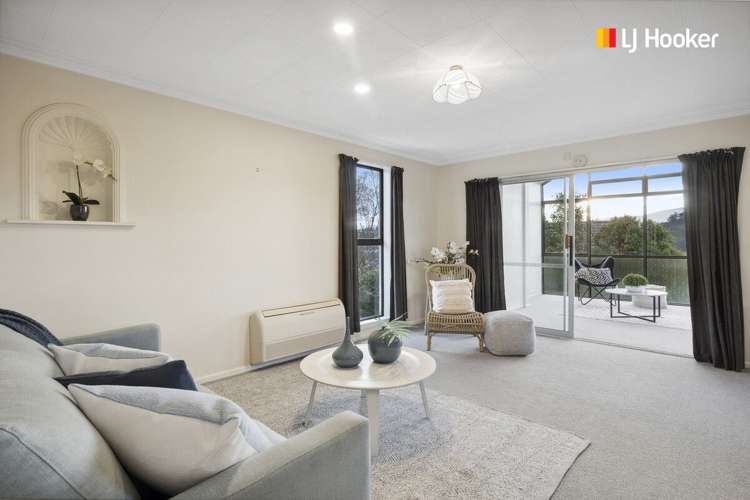 8 Meuse Lane Andersons Bay_6