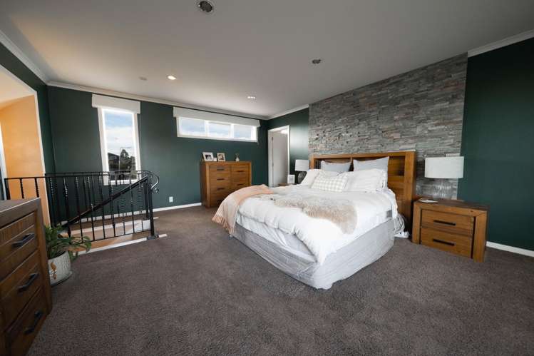 22 Hamilton Avenue Winton_10