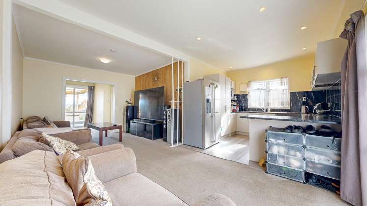 76 Mahi Road Te Kauwhata_16