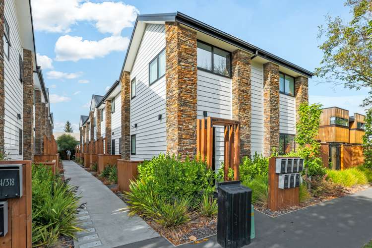 2/316 Armagh Street Christchurch Central_11