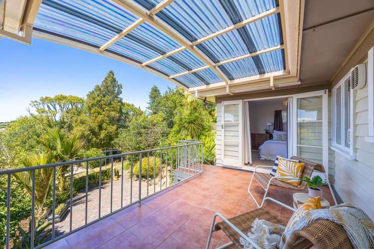 41 Lilburn Street Warkworth_16