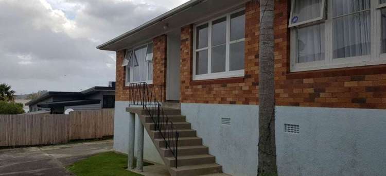 2/49 Grey Street Onehunga_7