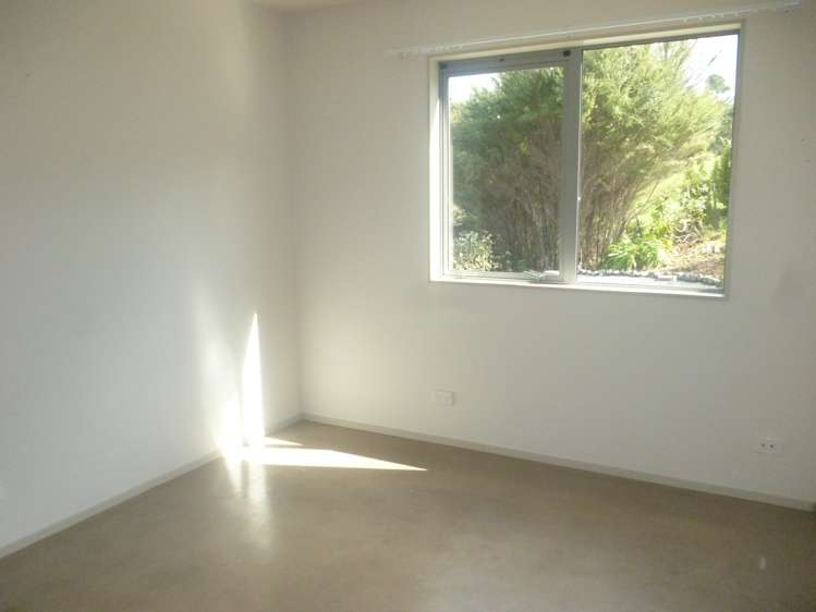 709d Ridge Road Riverhead_9