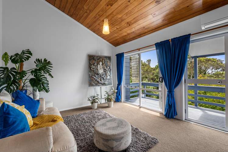 5/149 Rangatira Road Beach Haven_14