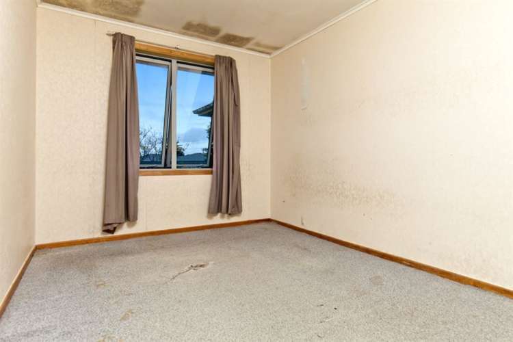 16 Geordie Street Henderson_21