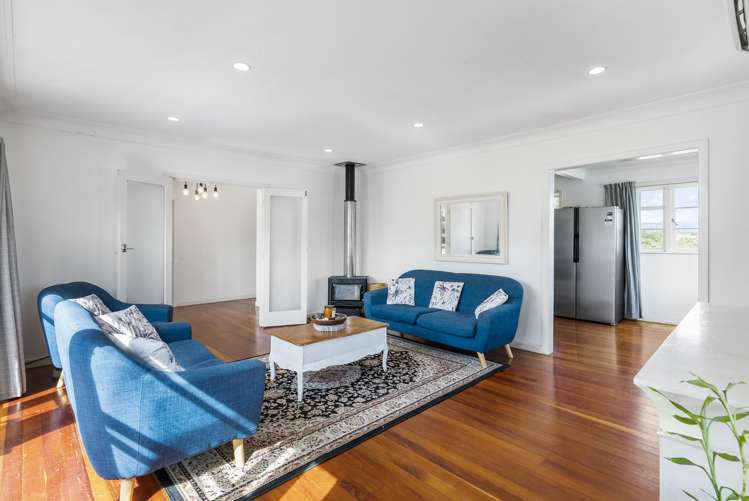 115 Rosier Road Glen Eden_6