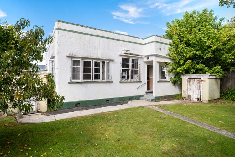 10 Stafford Street Whataupoko_16