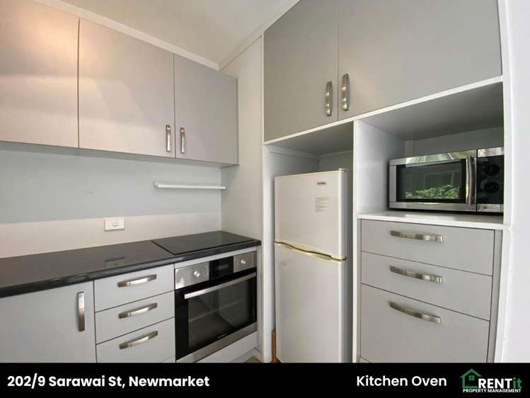  202/9 Sarawia Street Newmarket_16