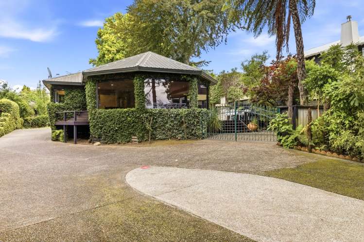 28 Te Kopua Street Acacia Bay_27