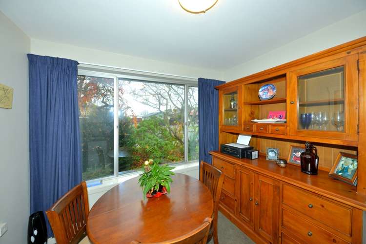 1 Florida Street Hornby_5