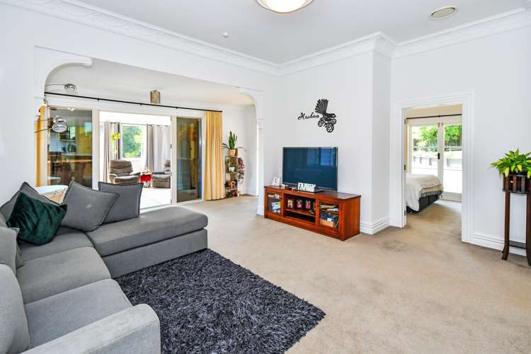 22d Pacific Street Waiuku_9