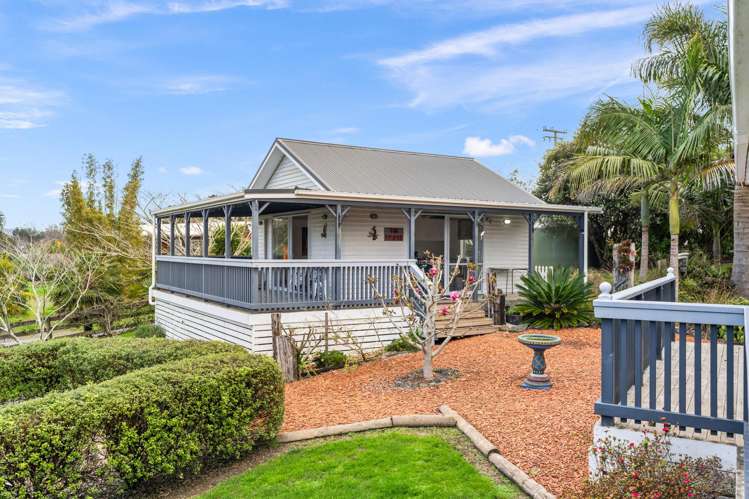 71 Devich Road Mangawhai_25