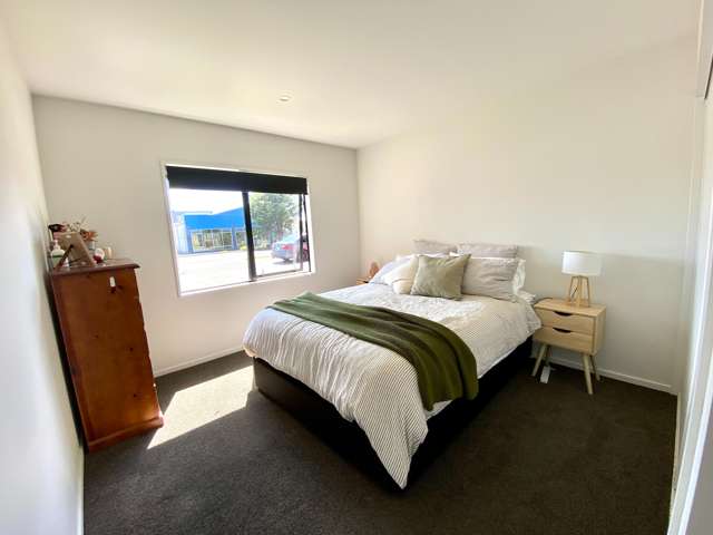 3/40 Draper Street Richmond_4