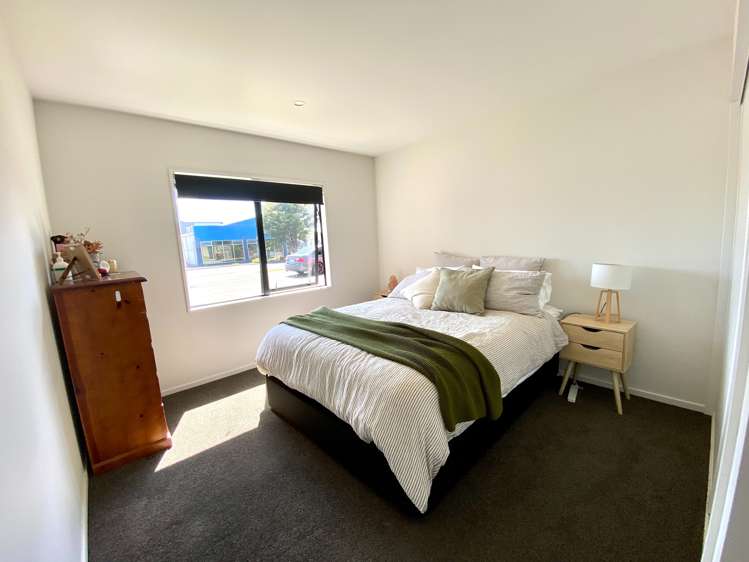 3/40 Draper Street Richmond_4