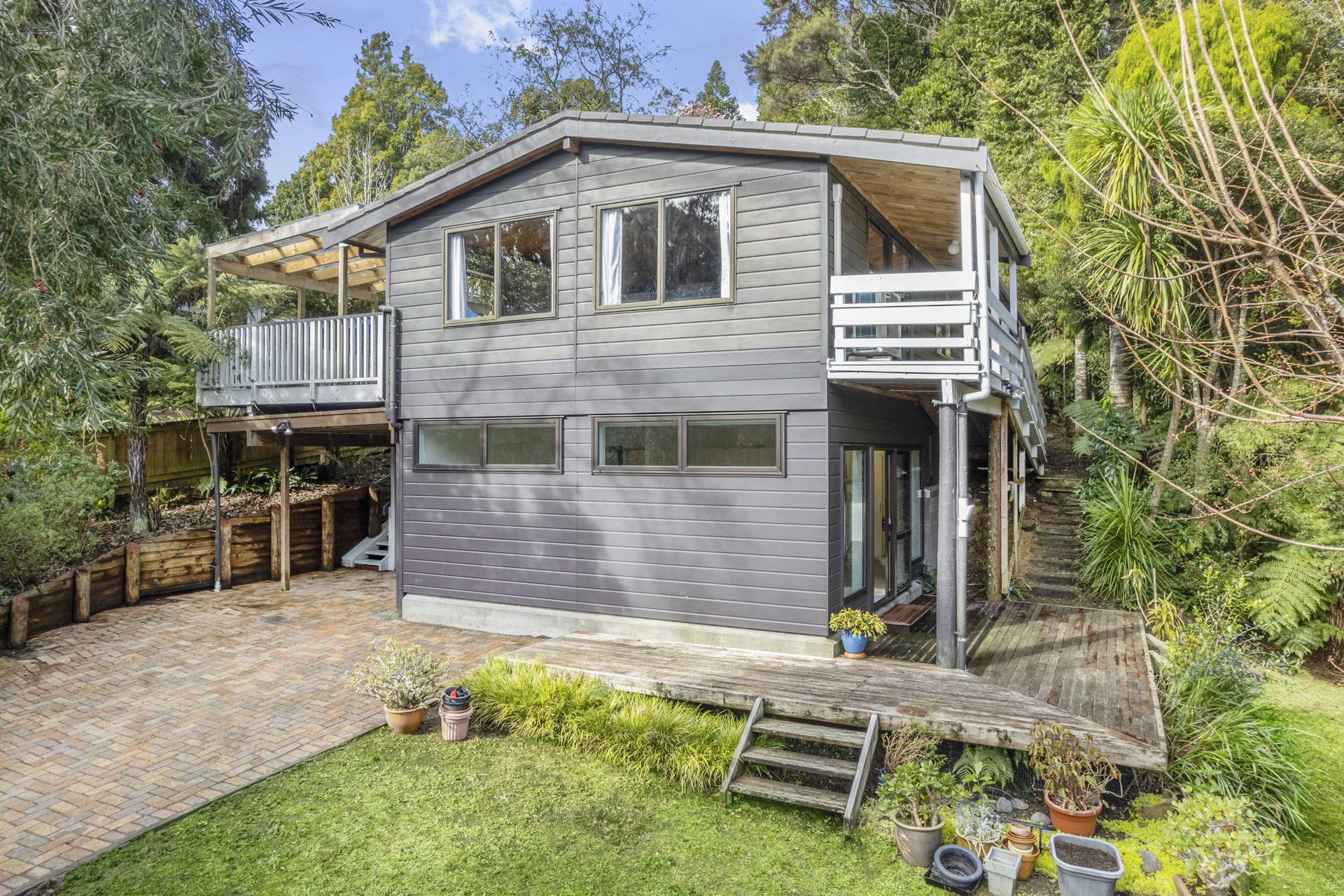 99 Wirihana Road Titirangi_0