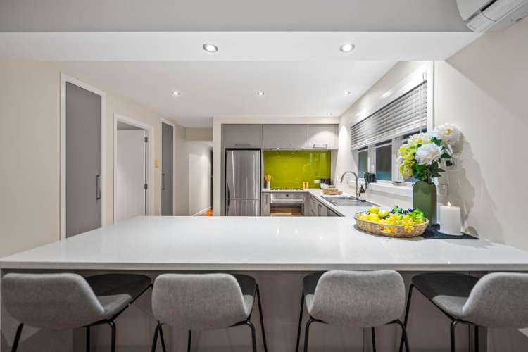 1/51 Francis Street Hauraki_4