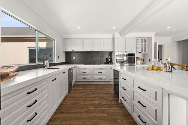 25 Unahi Lane_5
