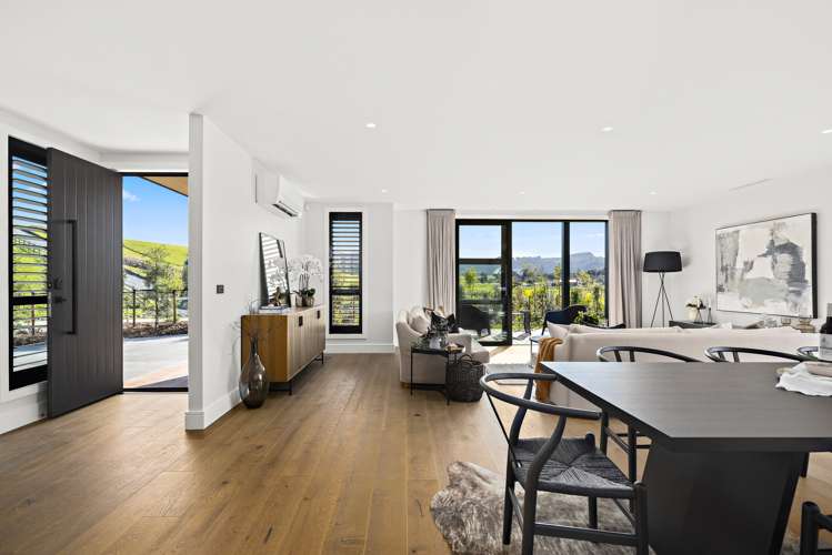 3 Moya Drive Matakana_2