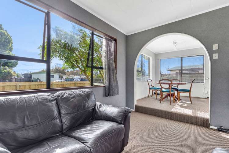 23 Thompson Crescent Whakatane_8