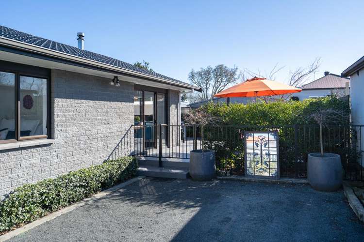 147a Victoria Street Cambridge_5