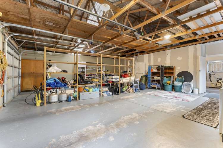 36 Maire Street Inglewood_31