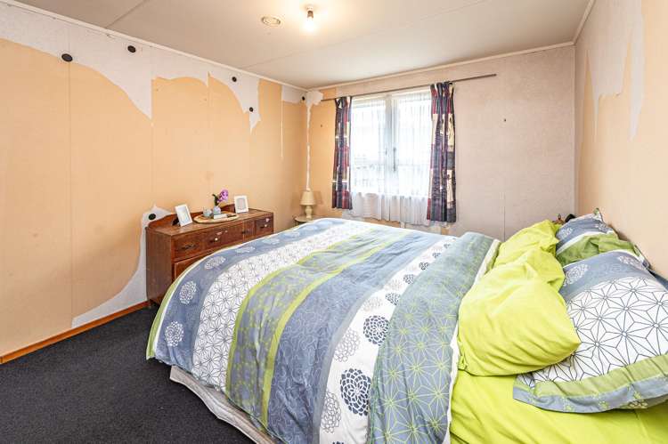 34 Ruapehu Street Castlecliff_11