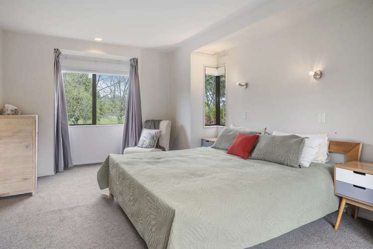 46 Hilton Road Lynmore_7