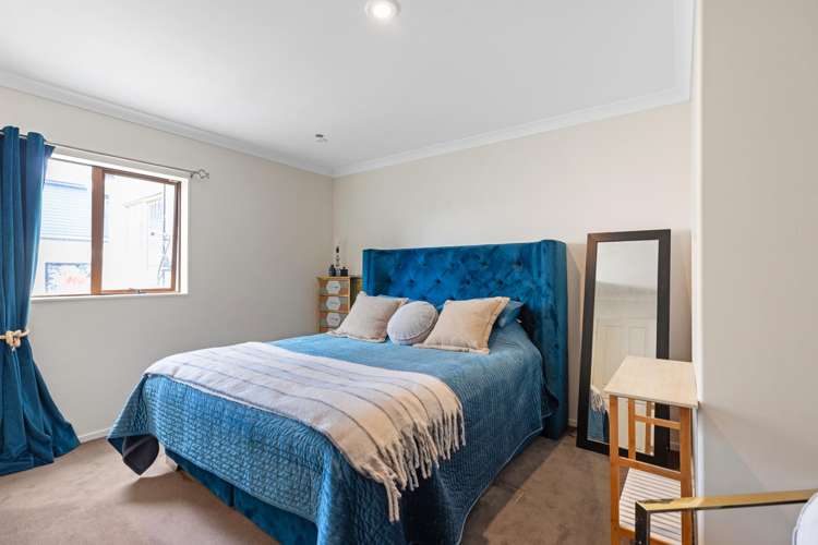 30 Mauritius Key Papamoa_10