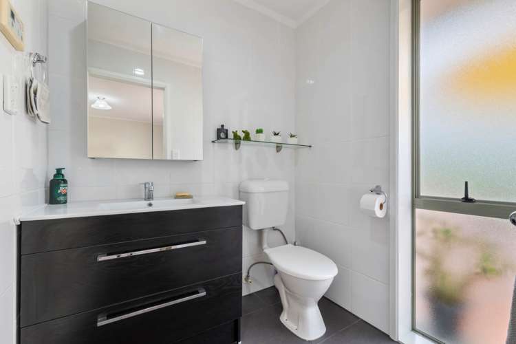 9 Solana Court Botany Downs_9