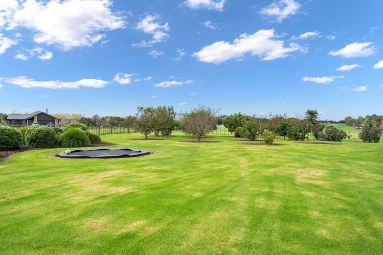 67 Worsnop Road Ruatangata West_24