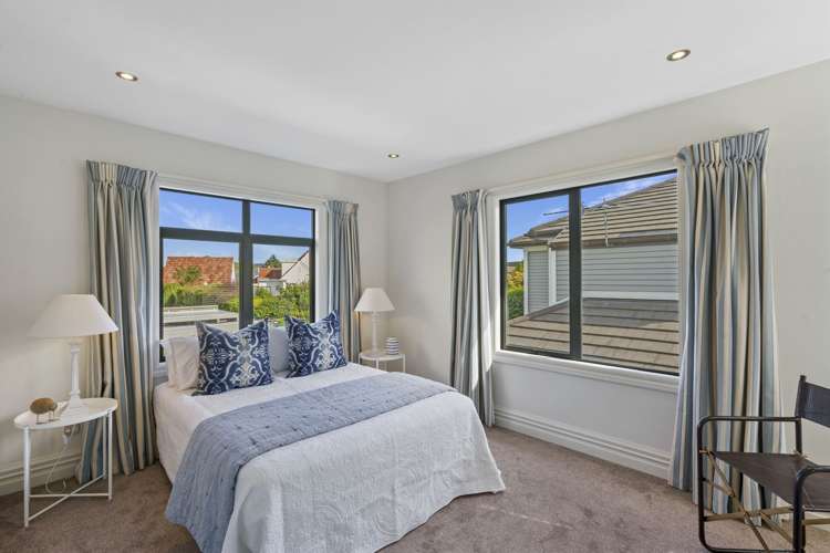 40b Mcdougall Avenue Saint Albans_17