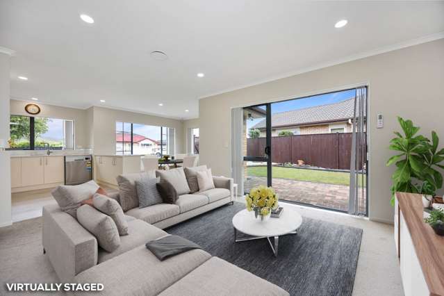 25 Magic Way Randwick Park_2