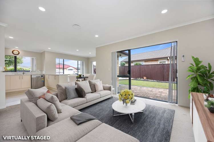 25 Magic Way Randwick Park_1