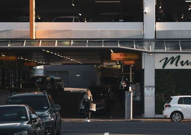 5-11 Kent Street Newmarket_2