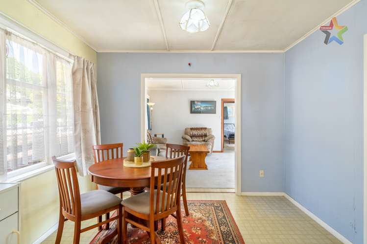 72 Glen Road Stokes Valley_7