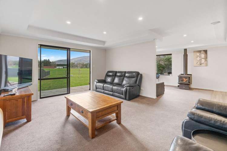27 Formby Street Outram_15
