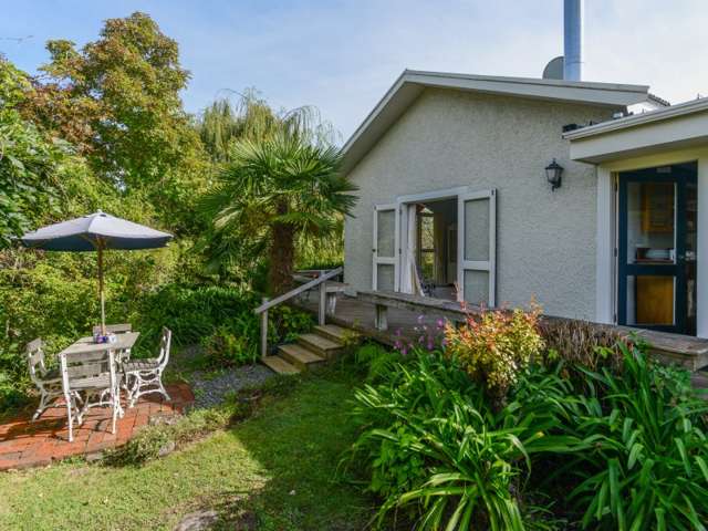 52 Palmerston Road Havelock North_2